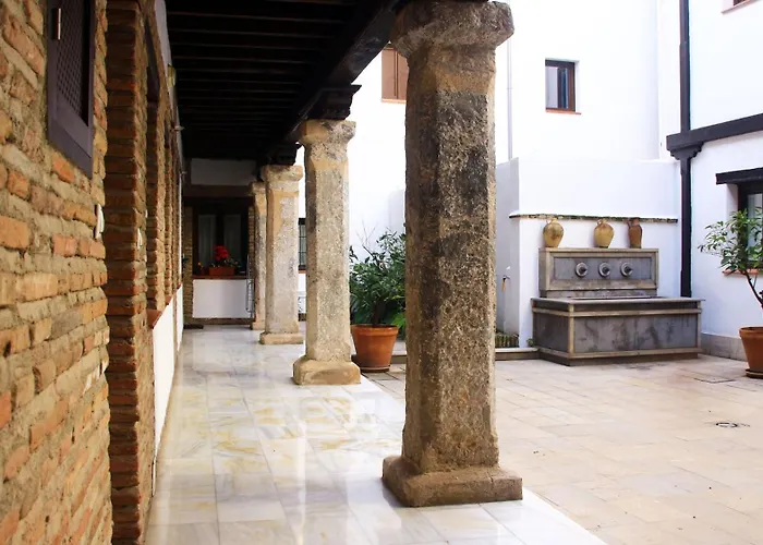 Alberca De 1